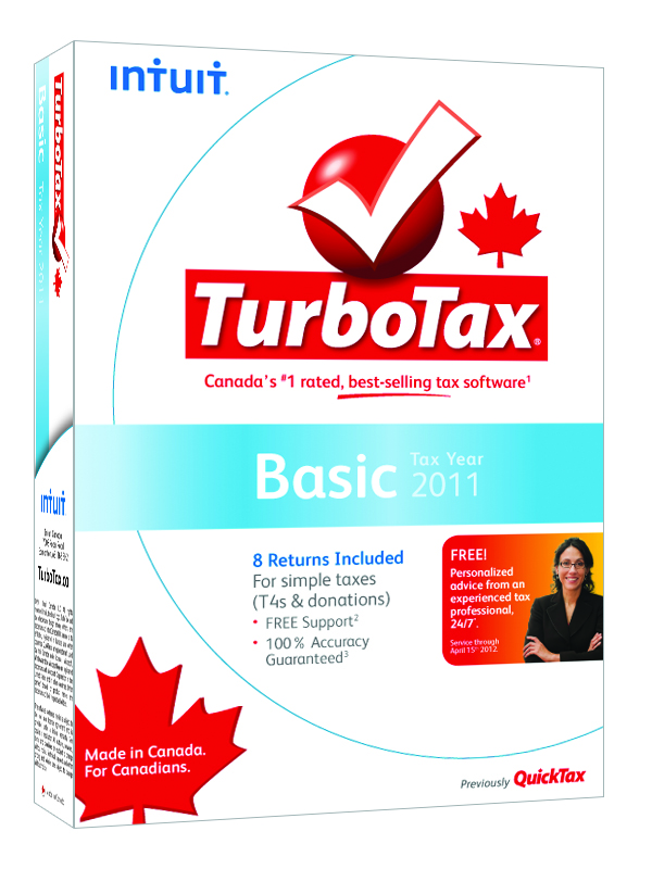 2017 turbotax premier torrent download