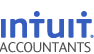 Intuit Accountants