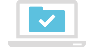 img-profile-installed