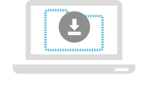 img-profile-not-installed