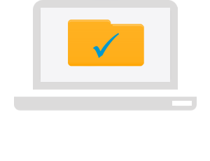 img-profile-installed