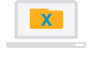 img-profile-not-installed