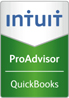 QuickBooks® ProAdvisor® Program - Intuit Canada