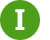 Training for New QuickBooks Users Training for New QuickBooks Users