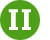 If You're Already Familiar with QuickBooks If You're Already Familiar with QuickBooks