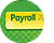 Training for QuickBooks Payroll Users Training for QuickBooks Payroll Users