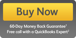 Buy Now