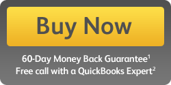 Buy Now