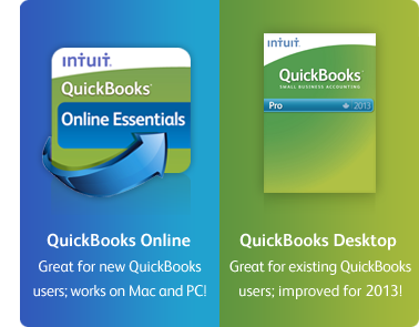 Quickbooks 2013 Download Canada
