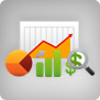 Tools tailored to expanding businesses