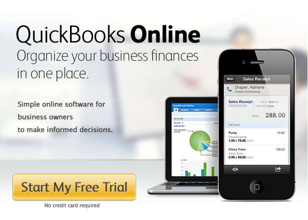 Accounting Software | QuickBooks® 2013 Canada Small Business Accounting Software | QuickBooks® 2013 Canada Small Business