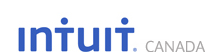Accounting Software from Intuit QuickBooks