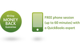 download quickbooks pro 2010 free trial