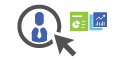 Image of Contractor Accounting