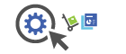Image of Manufacturing Accounting