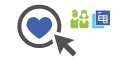 Image of Not for Profit Accounting