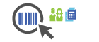Image of Retail Accounting