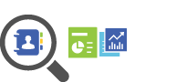 Icon of smart phone