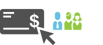 Icon for QuickBooks Pro