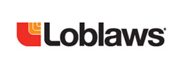 Turbotax on Loblaw Logo Http   Turbotax Intuit Ca Tax Software Where To Buy Jsp