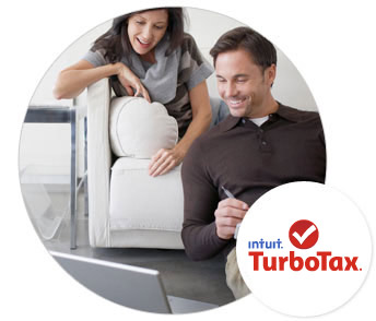 Best Tax Software In Canada Top Reasons To Choose Turbotax