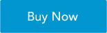 Buy Now