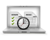 High Speed Invoicing High Speed Invoicing