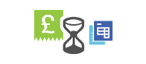 No annual returns — Real Time PAYE