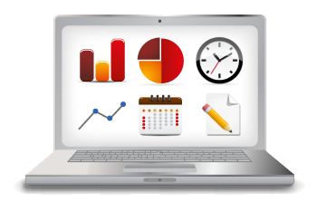 Image result for accounting software icon