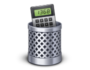 Accounting and tax calculations Accounting and tax calculations