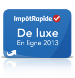 Essayez De luxe en ligne 2013