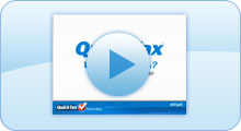 YouTube Video - Tax Free Savings Account