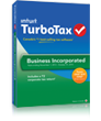 TurboTax Business Incorporated