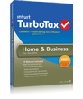 TurboTax Home and Business