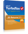 TurboTax 20