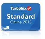 Standard Online