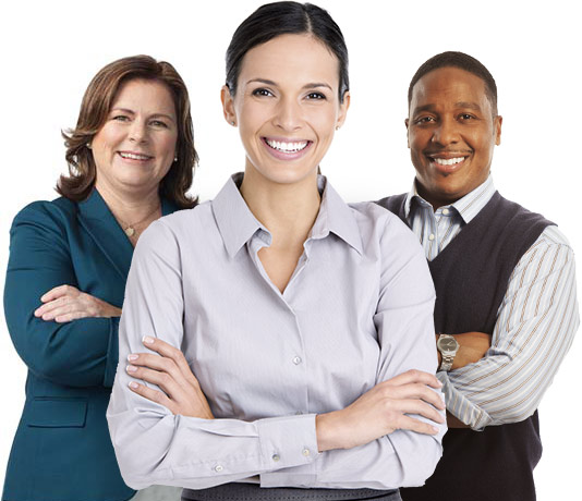 TurboTax Live Tax Advice