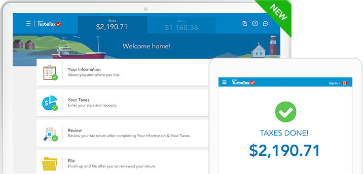 Turbotax Free