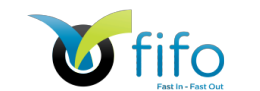 Fifo works with QuickBooks Online Fifo works with QuickBooks Online