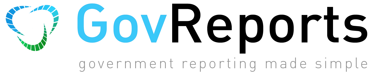 SOS Inventory for QuickBooks Online GovReports for QuickBooks Online