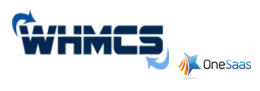 WHMCS integrates with QuickBooks Online WHMCS integrates with QuickBooks Online