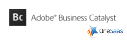 Adobe Business Catalyst integrates with QuickBooks Online Adobe Business Catalyst integrates with QuickBooks Online