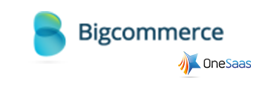 BigCommerce integration with QuickBooks Online BigCommerce integration with QuickBooks Online