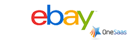 Ebay integrates with QuickBooks Online Ebay integrates with QuickBooks Online