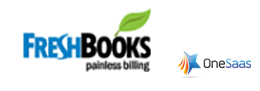 Freshbooks integrates with QuickBooks Online Freshbooks integrates with QuickBooks Online