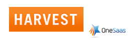 Harvest integrates with QuickBooks Online Harvest integrates with QuickBooks Online