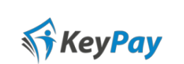 KeyPay works with QuickBooks Online KeyPay works with QuickBooks Online
