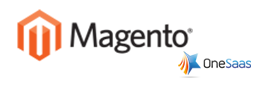 Magento integrates with QuickBooks Online Magento integrates with QuickBooks Online