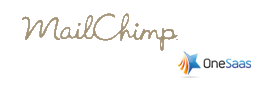 Mailchimp integrates with QuickBooks Online Mailchimp integrates with QuickBooks Online