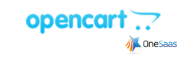 OpenCart integrates with QuickBooks Online OpenCart integrates with QuickBooks Online
